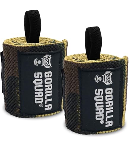 Amazon.co.jp: 最強！Titan タイタン シグネチャーゴールド リスト