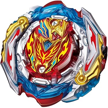 ベイブレードバースト　ガチ対戦　5on5 セット　厳選　大量　カスタム　パーツ ベイブレードバースト ガチ対戦 5on5 セット 厳選 大量 カスタム