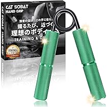 71ZQDwnssnL._AC_UL210_SR210,