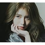 Pile Android(960×854)待ち受け GATE Pile Android(960×854)待ち受け GATE