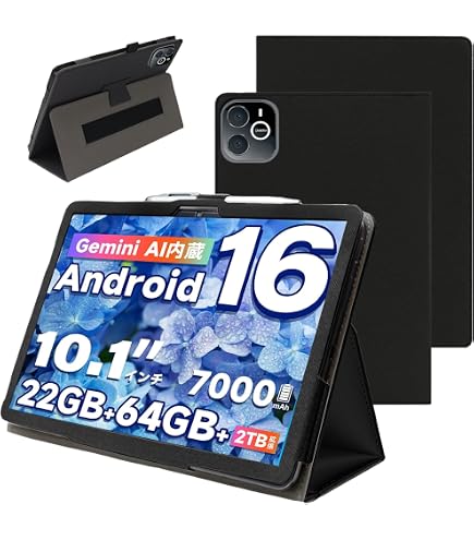 Amazon.co.jp: LZF Zpad3 11インチ タブレット専用ケース 保護カバー