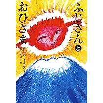 71ZQM5gv7pL._AC_UL210_SR210,