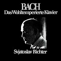 Amazon.co.jp: Sviatoslav Richter: Complete Decca, Philips & DG