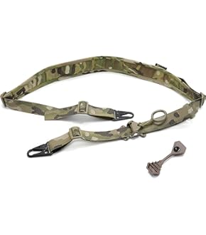 Amazon | ARC'TERYX アークテリクス Knee Cap 9467 ニーキャップ