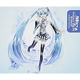 初音ミク-Project DIVA-extend Complete Collection(DVD付)