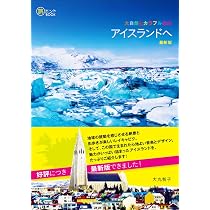 71ZQaNG0JpL._AC_UL210_SR210,