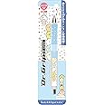 サンエックス すみっコぐらし シャーペン DRシャープペン 0.5mm PN18001