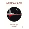 After the Quake
