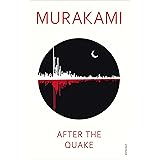 After the Quake