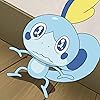 ポケットモンスター Ipad壁紙 カビゴン アニメ スマホ用画像 ポケットモンスター Ipad壁紙 カビゴン アニメ スマホ用画像