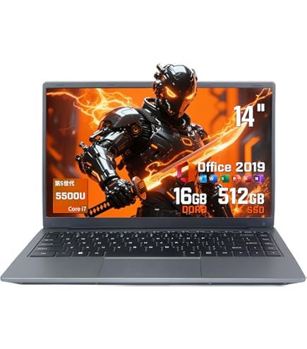 【動作品最安値】NEC LAVIE N1475CAL NEC LAVIE N14 Slim N1475/HAL PC-N1475HAL [ネイビーブルー