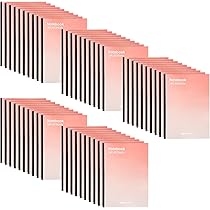 71ZQcZ5jcSL._AC_UL210_SR210, 71ZQcZ5jcSL._AC_UL210_SR210,