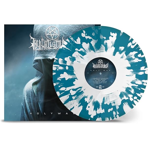 THY ART IS MURDER - Hate | Amazon.com.au | Music