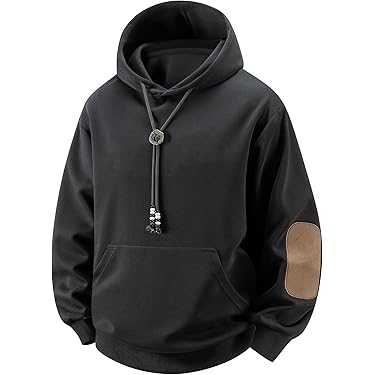 Amazon.co.jp 最新リリース: ヨガウェア の新着ランキングです。