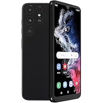 Amazon | 子供向けロック解除済み 3G スマートフォン、Android