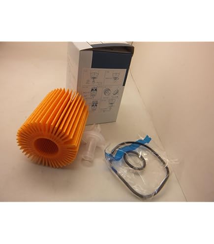 オイルフィルター12個V9111-3011 Amazon | ランドクルーザー DRIVEJOY オイルフィルター V9111