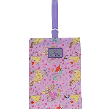 Amazon.co.jp 最新リリース: 学習用品 の新着ランキングです。