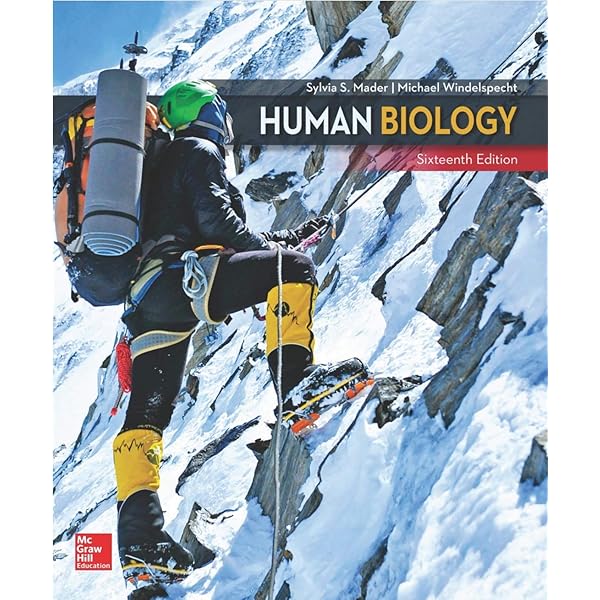 HUMAN BIOLOGY : WEST, JOSEPH: Amazon.com.au: Books