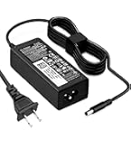 Amazon.co.jp: Dell 電源アダプタ 180W : パソコン・周辺機器