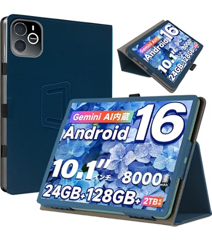 Amazon.co.jp: For NEC LAVIE Tab T12N (T1275/LAS) PC-T1275LAS