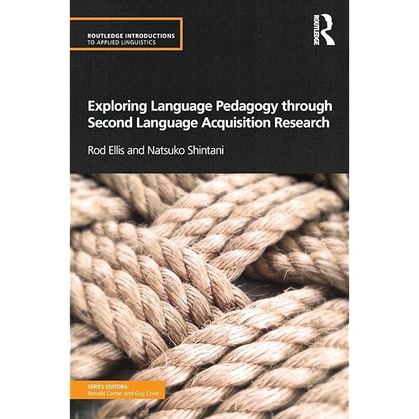 Amazon | Narrative Inquiry in Language Teaching and Learning