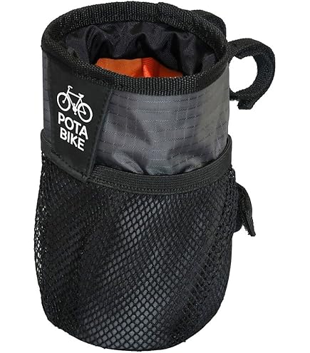 Amazon | BROMPTON(ブロンプトン) メッセンジャーバッグ 23L