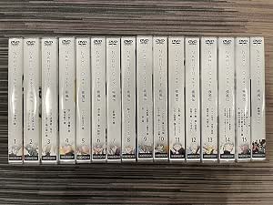 Amazon Co Jp ナルト 疾風伝 Tvシリーズ全500話収録 劇場版8作 Dvdセット Dvd ブルーレイ