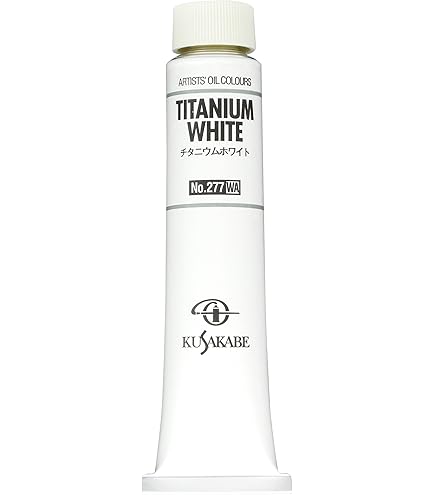 TEMPERA KIT ASAHI KUSAKABE テンペラキット TEMPERA KIT ASAHI