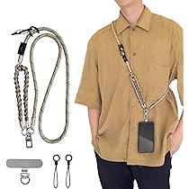 hazama　惹きずり込まれる運命のスマホストラップ hazama 惹きずり込まれる運命のスマホストラップ オンライン