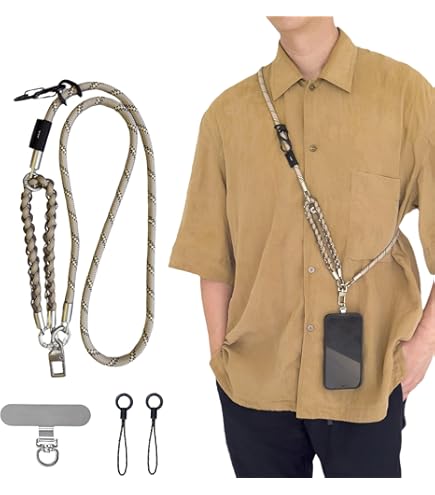 Amazon.co.jp: ファミリア ショルダー ストラップ familiar スマホ