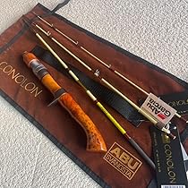 71ZRHZcT9yL._AC_UL210_SR210,