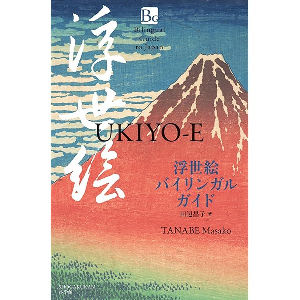 江戸小物バイリンガルガイド: Edo Accessories (Bilingual Guide to