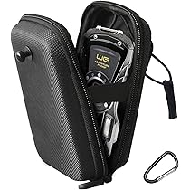 RICOHWG-40 BLACK 防水　防塵　PENTAXのケース付き RICOH 防水デジタルカメラ WG-40