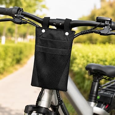 Amazon.co.jp 最新リリース: 自転車用フロントバッグ の新着ランキング