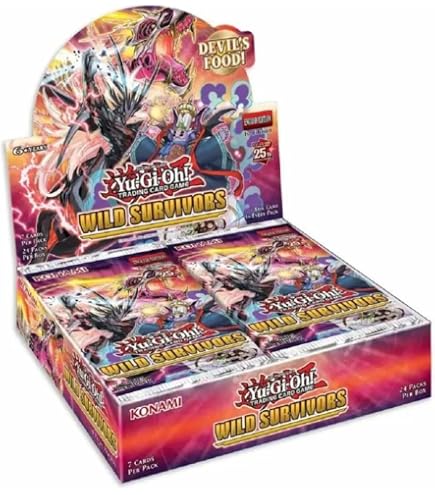 Amazon.co.jp: 遊戯王 MAZE-EN033 風魔神－ヒューガ Kazejin (英語版