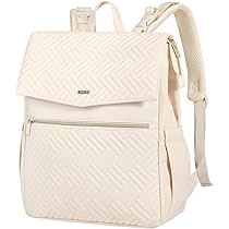 1回使用✨レスポートサック 軽量 大容量 マザーズバッグ オムツ替えマット付き ほぼ未使用✨レスポートサック 軽量 大容量 マザーズバッグ