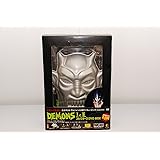 デモンズ1&2 コレクターズDVD-BOX