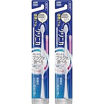 71ZRiW3Bk9L._AC_UL210_SR210,