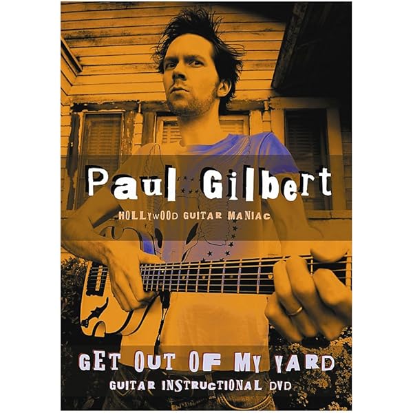 Amazon.co.jp: Terrifying Guitar Trip [DVD] [Import] : DVD