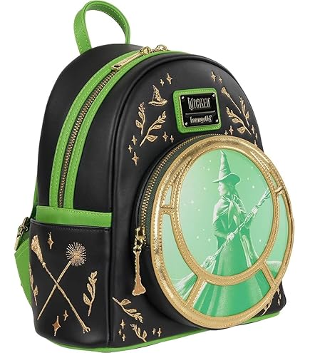 ハンナモンタナ ギター型 リュック ラウンジフライ ディズニー Amazon.co.jp: Loungefly ディズニー ハンナ・モンタナ ギター ミニ