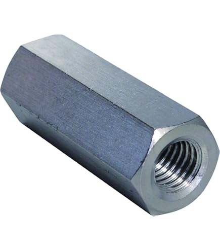 Amazon | イチネンTASCO TA240EK 異径フレアナット3/4F×15.88穴(1ケ入
