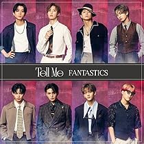 FANTASTICS サンタモニカ ロリポップ　全員セット Amazon.co.jp: サンタモニカ・ロリポップ(CD): ミュージック