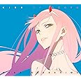 KISS OF DEATH(Produced by HYDE)(初回生産限定盤A)(アニメ盤)(DVD付)