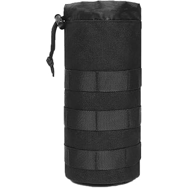 Amazon.co.jp 売れ筋ランキング: スポーツウォーターボトル