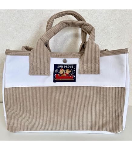 ファミリア ajew コラボバッグ トートバッグ おまけ付き familiar