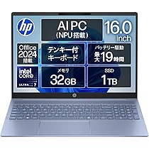 ノートパソコン 71ZSAVdfkCL._AC_UL210_SR210,
