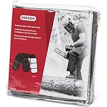 Amazon.co.jp: オレゴン(Oregon) 563979 チャップス 保護用