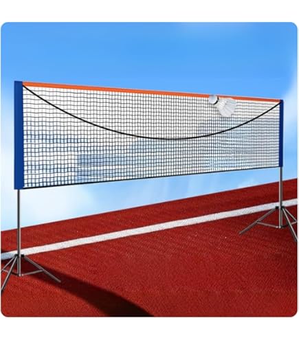 トーエイライト　バドミントン支柱　床下22cm トーエイライト バドミントン支柱 床下22cm トーエイライト(TOEILIGHT