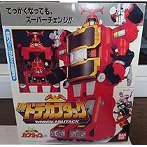 ヴァンガード ビーロボカブタック カブタック　プレイマット　海外限定 Rui専用ページ ヴァンガード ビーロボカブタック コブランダー