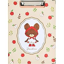 71ZSFebM8qL._AC_UL210_SR210,